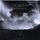 Artikelbild von Holeum, T: Negatives Abyss