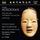 Artikelbild von Hosokawa: Orchesterwerke,Vol. 5
