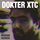 Artikelbild von Dokter XTC