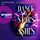 Artikelbild von Dance of Stars and Ashes