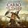 Artikelbild von Carbo and the Thief