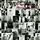 Artikelbild von Exile On Main Street (Remastered)