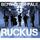 Artikelbild von Ruckus