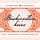 Artikelbild von Baskervillen koira