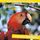 Artikelbild von National Geographic Kids: Amazonas-Regenwald (Original-Dokumentation als H&ouml;rspiel)