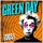 Artikelbild von Green Day: Dos!