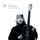Artikelbild von The Best Of Peter Green Splinter Group