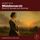 Artikelbild von Middlemarch (Book 8: Sunset and Sunrise)