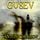 Artikelbild von Gusev
