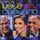 Artikelbild von Ivete: Gil: Caetano: Especial
