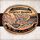 Artikelbild von The Flower of Muscle Shoals
