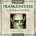 Artikelbild von Frankenstein
