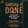 Artikelbild von Getting It Done