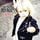 Artikelbild von Pretty Reckless, T: Light Me Up