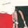 Artikelbild von Davis, M: 1958 Miles+6 Bonus Tracks