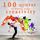 Artikelbild von 100 quotes to boost your creativity