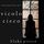 Artikelbild von Vicolo Cieco (Un Thriller Psicologico di Chloe Fine&mdash;Libro 3)