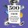 Artikelbild von 500 Quotations from the Great Philosophers of the 20th Century