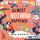 Artikelbild von Almost Nothing Happened