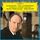 Artikelbild von Schumann: Die 4 Sinfonien - Rafael Kubelik