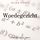 Artikelbild von Woedegezicht (Een Zoe Prime Mysterie&mdash;Boek 5)