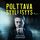 Artikelbild von Polttava syyllisyys