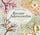 Artikelbild von Antonio Vivaldi. Die vier Jahreszeiten
