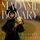 Artikelbild von Madame Bovary