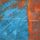 Artikelbild von The Same,But Different