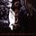 Artikelbild von Kravitz, L: Are You Gonna Go My Way (DLX Edt)