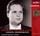 Artikelbild von Fischer-Dieskau, D: Lieder