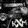 Artikelbild von KXM (European Version/Remixed)