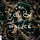 Artikelbild von A Touch of Malice