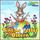 Artikelbild von Tintino rettet Ostern