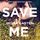 Artikelbild von Save me (versione italiana)
