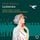 Artikelbild von Adamo: Lysistrata