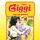 Artikelbild von Liebe ohne Drehbuch