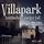 Artikelbild von VILLAPARK
