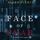 Artikelbild von Face of Fear (A Zoe Prime Mystery&mdash;Book 3)