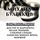 Artikelbild von Screen adaptations