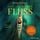 Artikelbild von His Dark Materials: Über den wilden Fluss