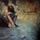 Artikelbild von Discovering The Waterfront (Vinyl)
