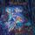Artikelbild von Nectar Of The Gods (Digipak)