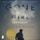 Artikelbild von Gone Girl