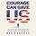 Artikelbild von Courage Can Save Us