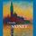 Artikelbild von Claude Monet