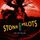 Artikelbild von Stone Temple Pilots: Core