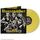 Artikelbild von F&uuml;r Immer Wir, 1 Schallplatte (Gatefold Solid Yellow)