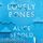 Artikelbild von The Lovely Bones