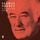 Artikelbild von Seamus Heaney I Collected Poems (published 1966-1975)
